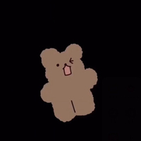 来看的都是仙女