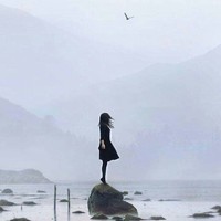 成長(zhǎng)治愈