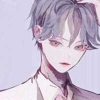 仙魔言情