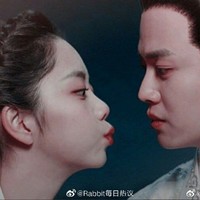 陸繹袁今夏