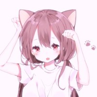 奶酪兒