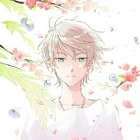江挽兮