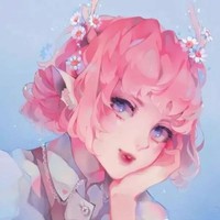 无限快穿