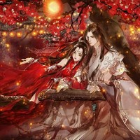 若无情化为海上泡沫