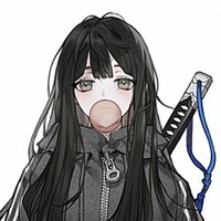 陌上笙歌邀請駐站