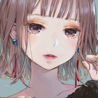 磨鏡之好