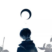 最強(qiáng)異能者