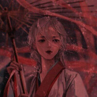 剧本自创
