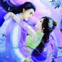 痴情虐心