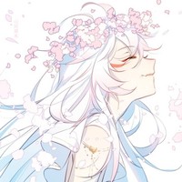 多年以后再見你