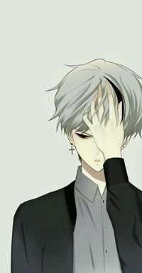 九上檀