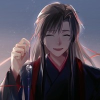 老祖