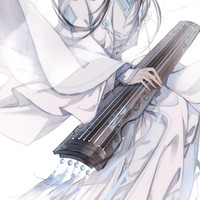 后部情深