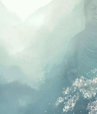 萌語