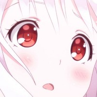 少女小說