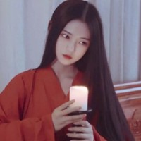 女主誰都不愛