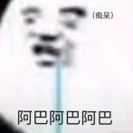 崽