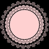 女主还是一如既往的怂