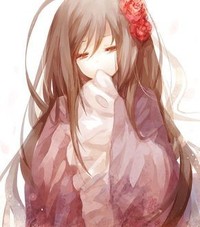 用故事?lián)Q愿望