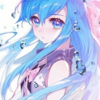 浩秀之戀