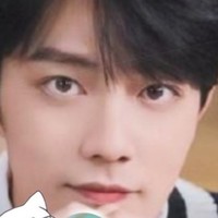 快穿男主怎么又是你