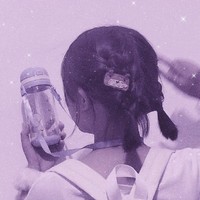 除非有什么特殊原