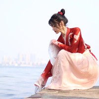 武俠探案