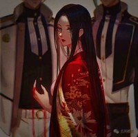 千面王妃