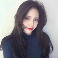 憨憨好物安利