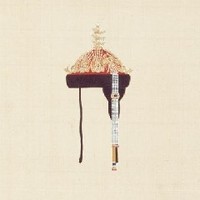菲菲菲M邀請(qǐng)駐站