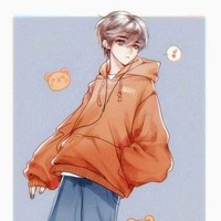 笑浪子