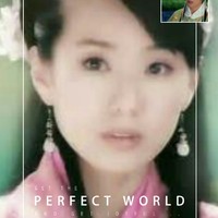 伯邑考敖寸心