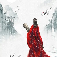 女主寵愛一身
