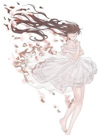 虐主文