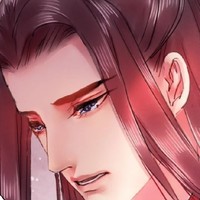 全程虐
