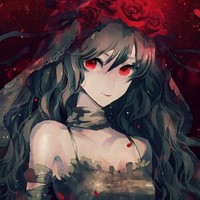 在玻璃渣里找糖了吗