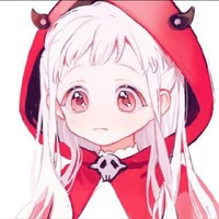 团宠叶辉