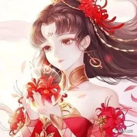 陰陽(yáng)雙子