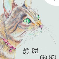 故事小说