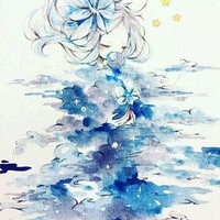 輔游記
