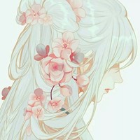 虐到哭的愛情