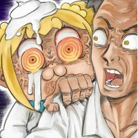 物理驅(qū)鬼