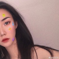 同名不同人