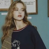 小白兔vs大灰狼