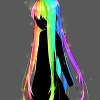 虐玛丽苏