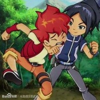 斗龙战士长大后