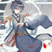 絕對(duì)不水文