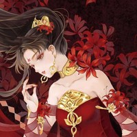 友情虐宠
