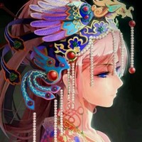 所谓上神