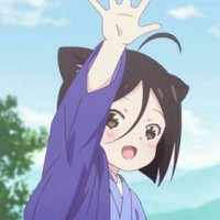 周一至周五更